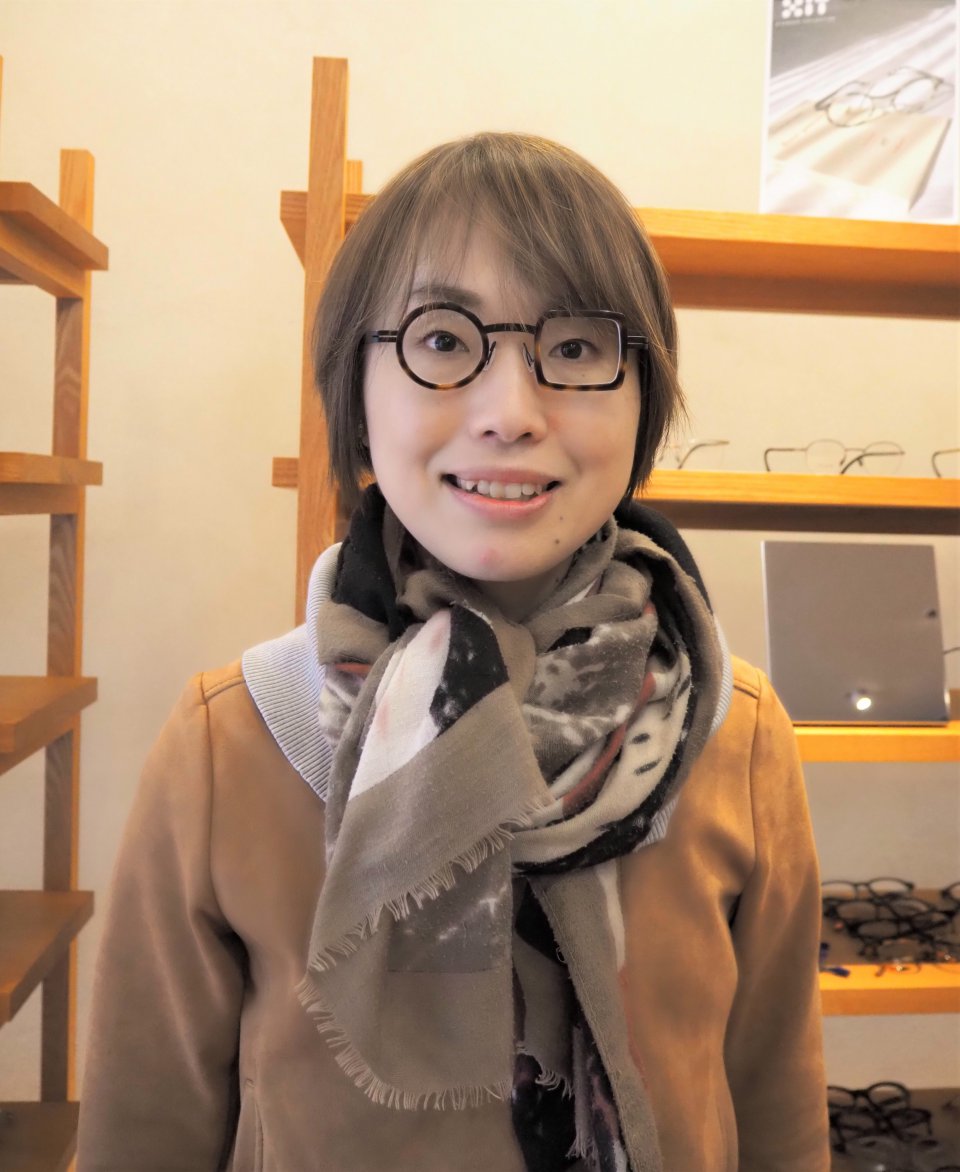 の画像